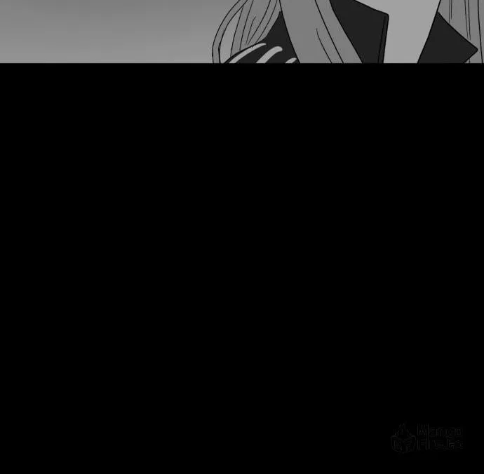Read Meogi chapter 31 image 23 on Lezhin