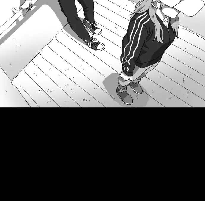 Read Meogi chapter 31 image 25 on Lezhin