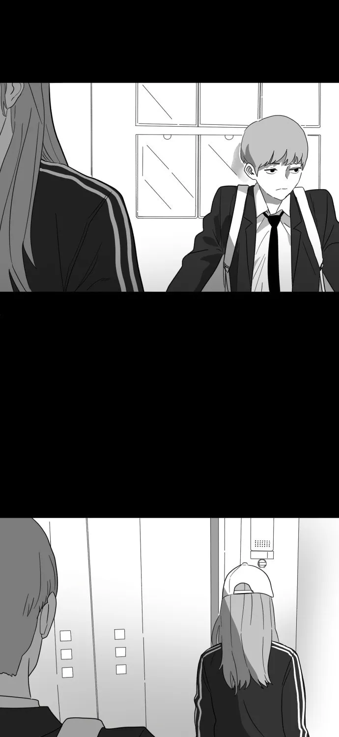 Read Meogi chapter 31 image 26 on Lezhin