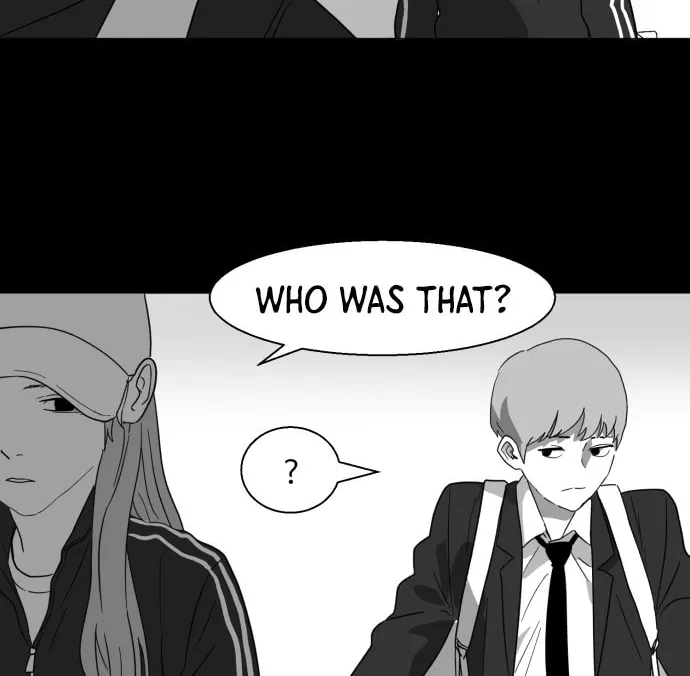 Read Meogi chapter 31 image 27 on Lezhin