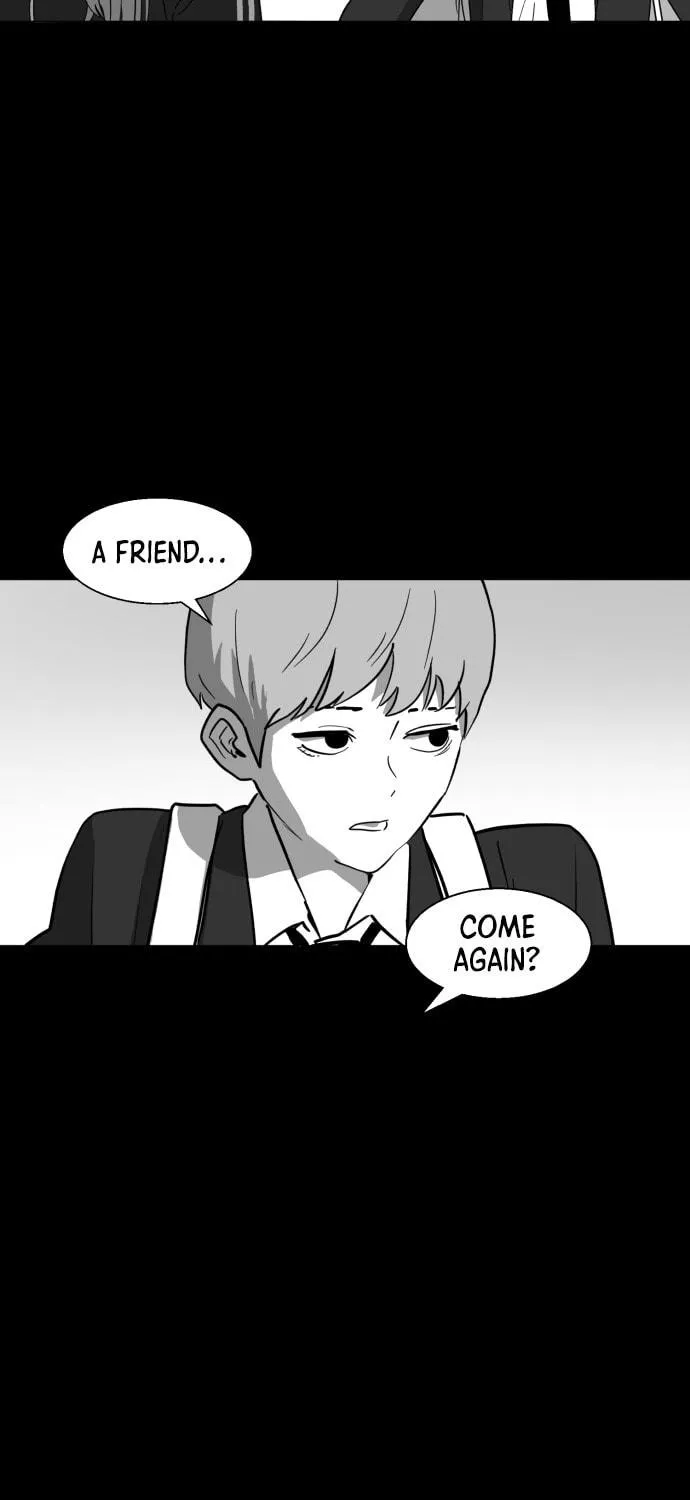 Read Meogi chapter 31 image 28 on Lezhin