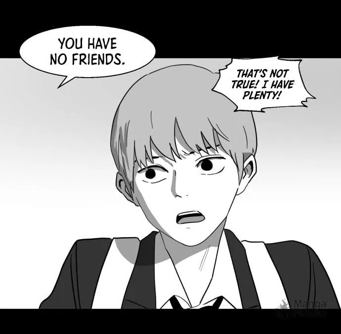Read Meogi chapter 31 image 29 on Lezhin