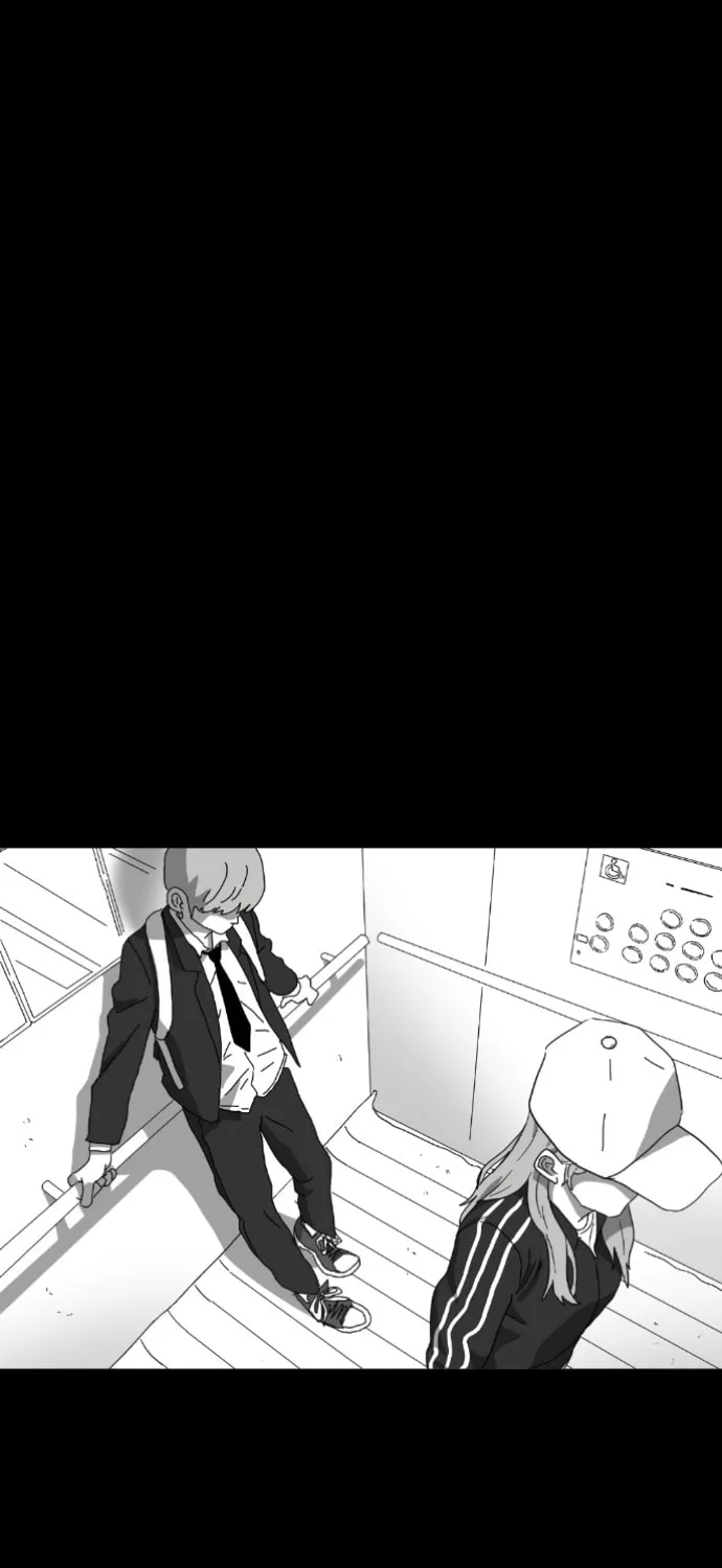 Read Meogi chapter 31 image 30 on Lezhin