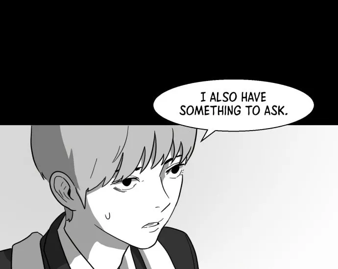 Read Meogi chapter 31 image 31 on Lezhin