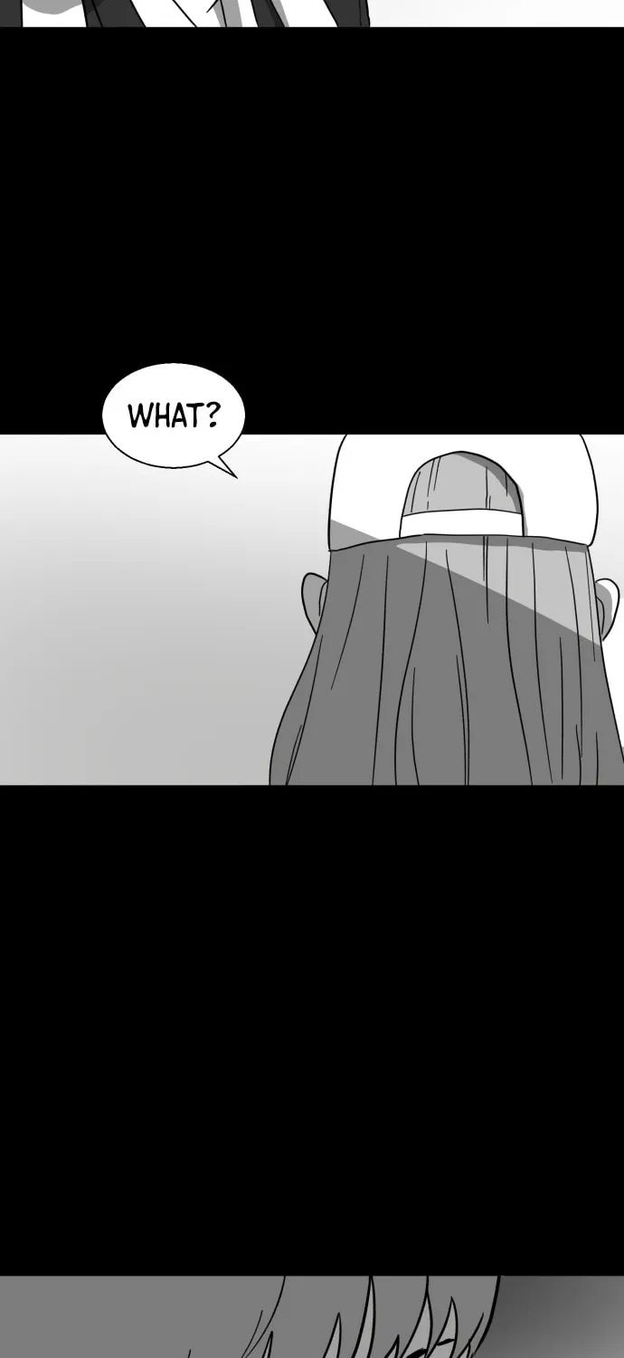 Read Meogi chapter 31 image 32 on Lezhin
