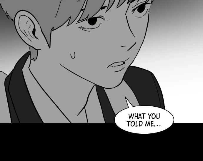 Read Meogi chapter 31 image 33 on Lezhin