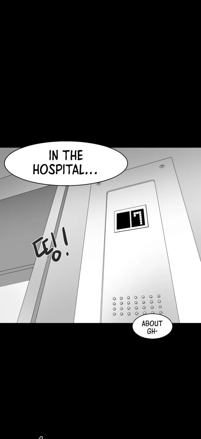Read Meogi chapter 31 image 34 on Lezhin