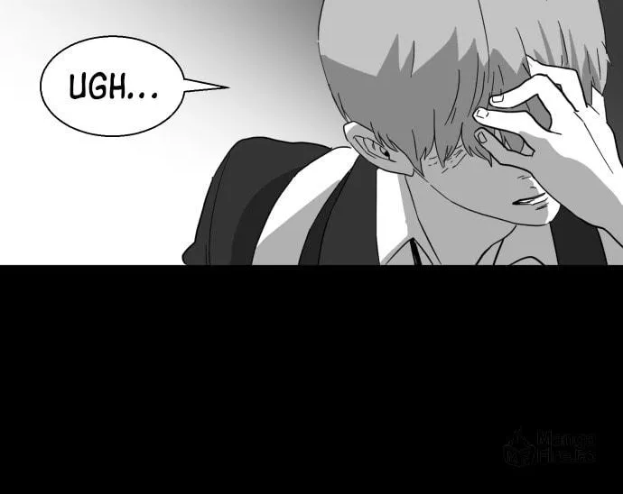 Read Meogi chapter 31 image 39 on Lezhin