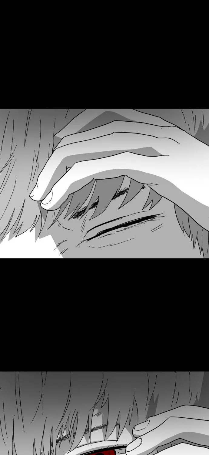 Read Meogi chapter 31 image 40 on Lezhin