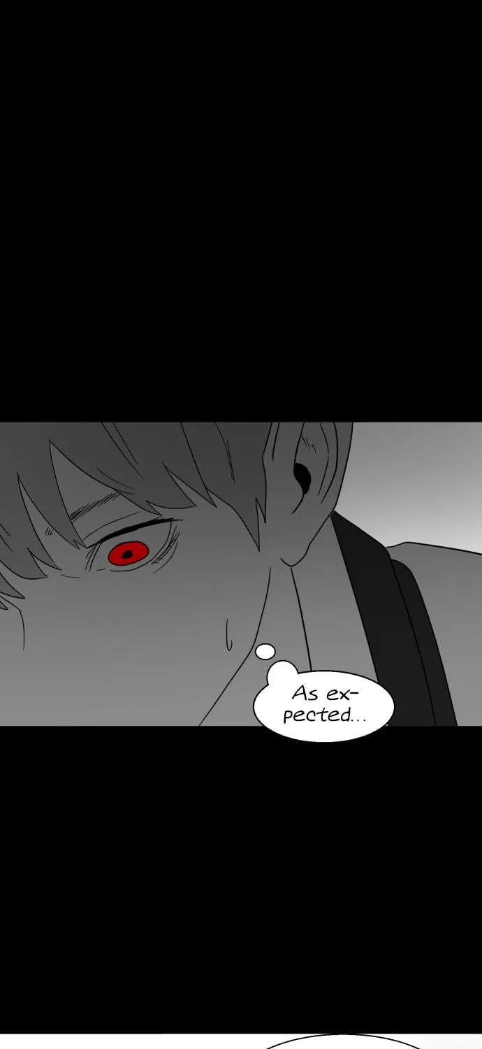 Read Meogi chapter 31 image 46 on Lezhin