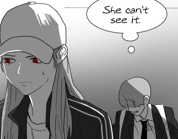 Read Meogi chapter 31 image 47 on Lezhin