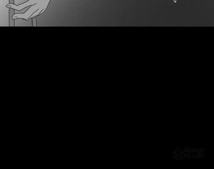 Read Meogi chapter 31 image 5 on Lezhin