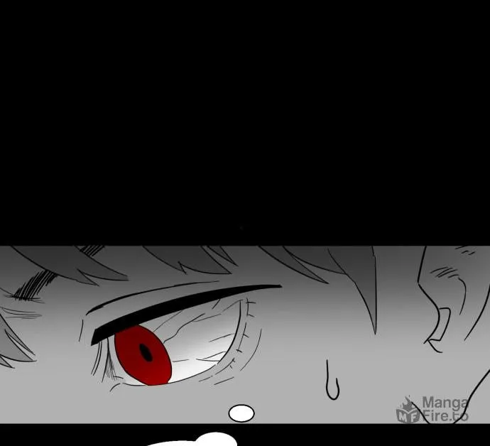 Read Meogi chapter 31 image 53 on Lezhin