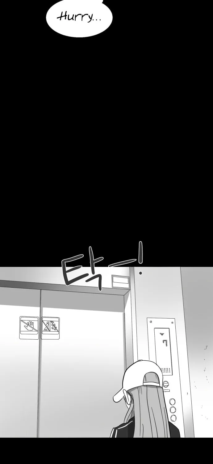 Read Meogi chapter 31 image 54 on Lezhin