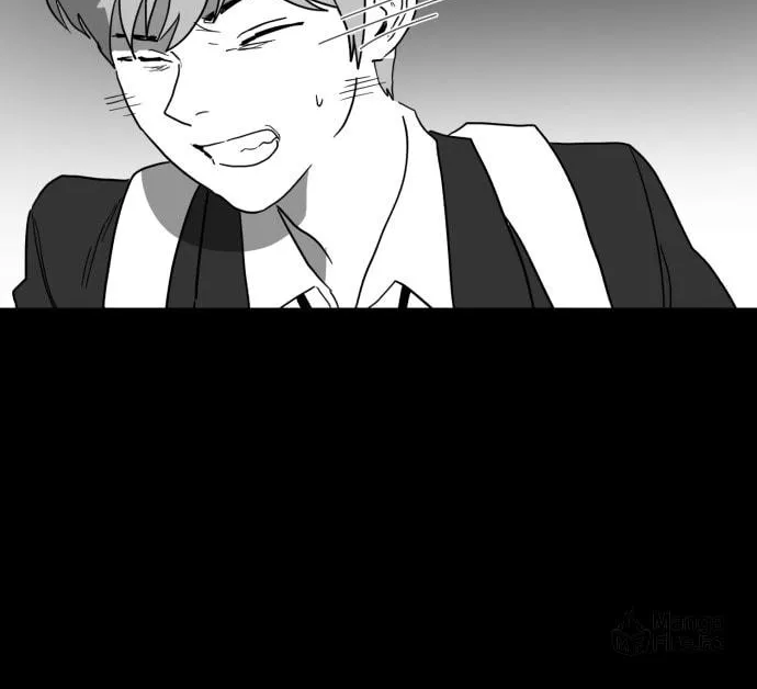 Read Meogi chapter 31 image 59 on Lezhin
