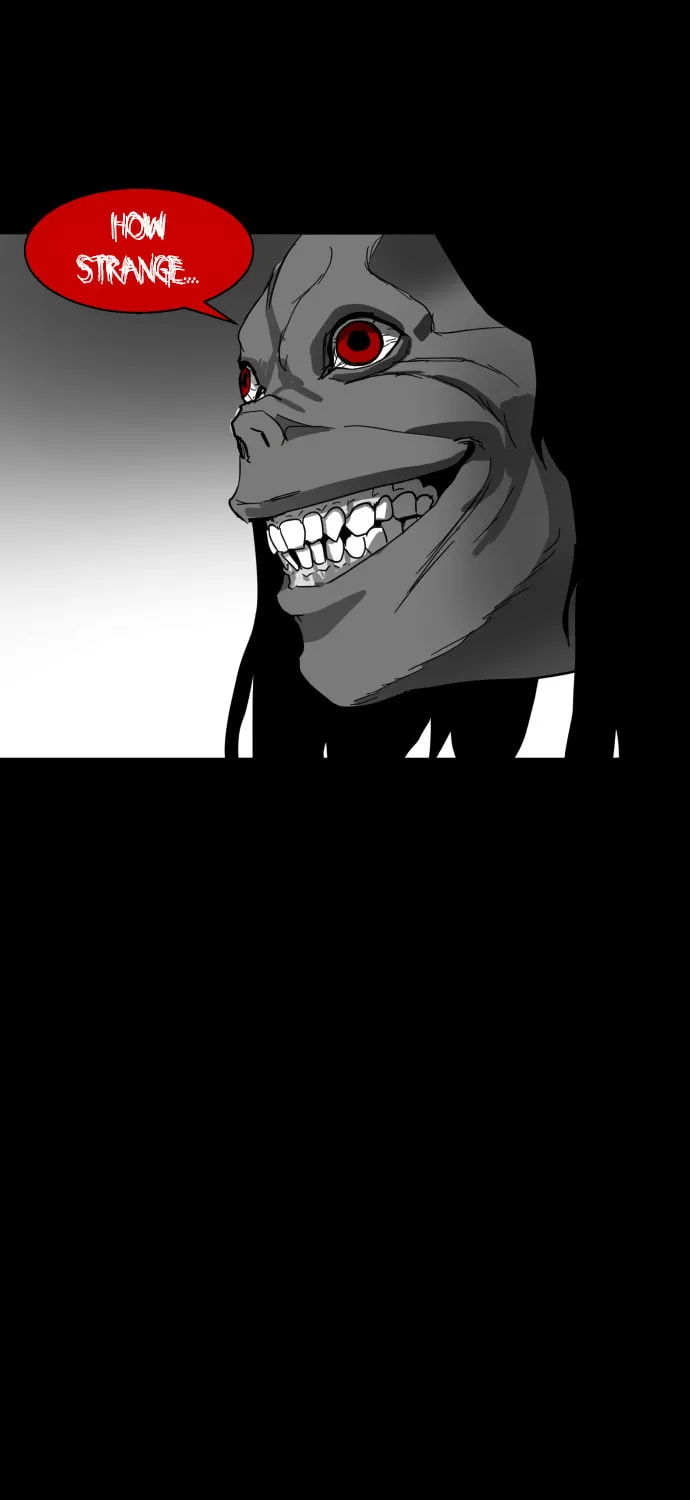 Read Meogi chapter 31 image 60 on Lezhin