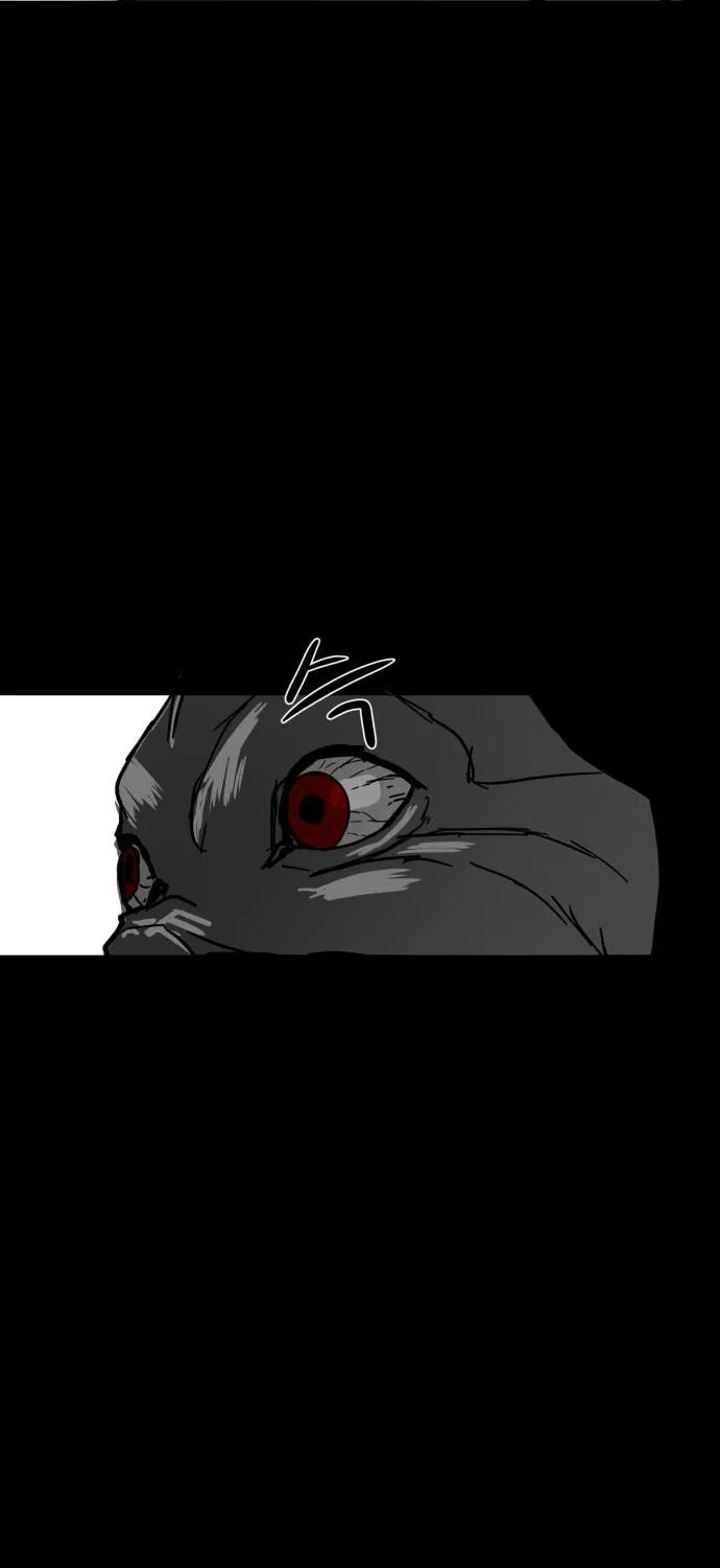 Read Meogi chapter 31 image 64 on Lezhin