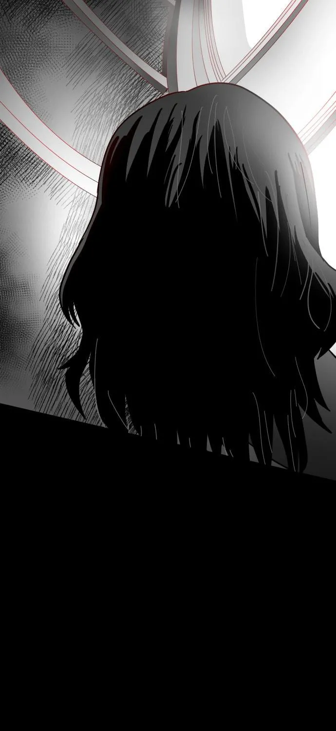Read Meogi chapter 31 image 76 on Lezhin