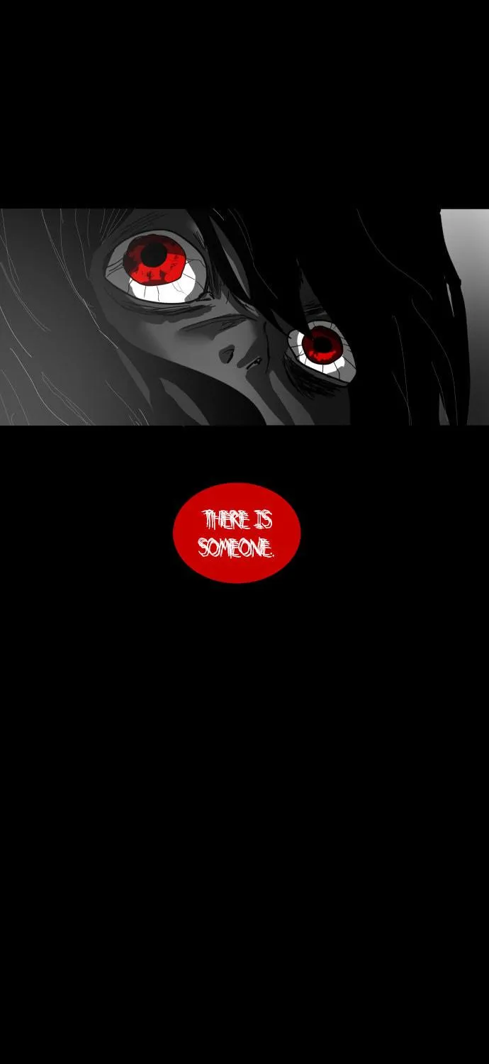 Read Meogi chapter 31 image 78 on Lezhin