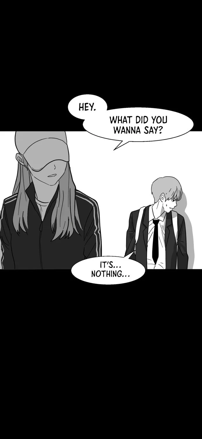 Read Meogi chapter 31 image 80 on Lezhin