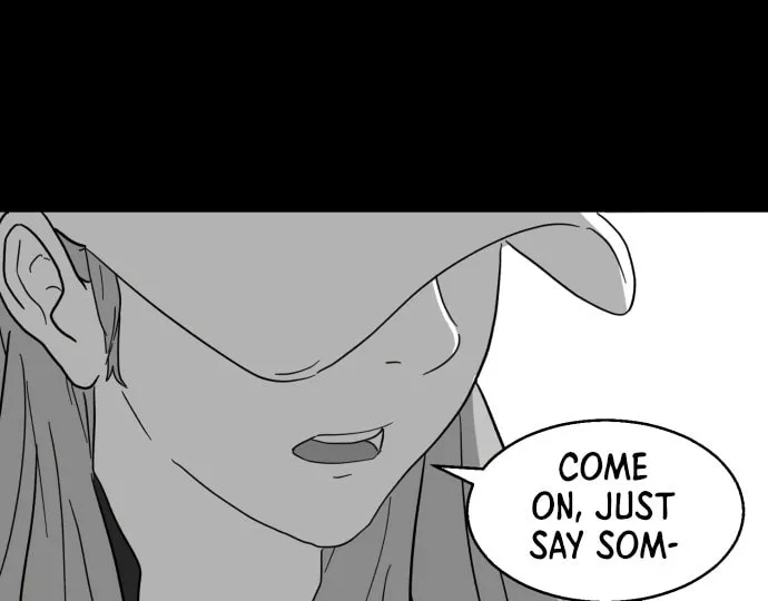 Read Meogi chapter 31 image 81 on Lezhin