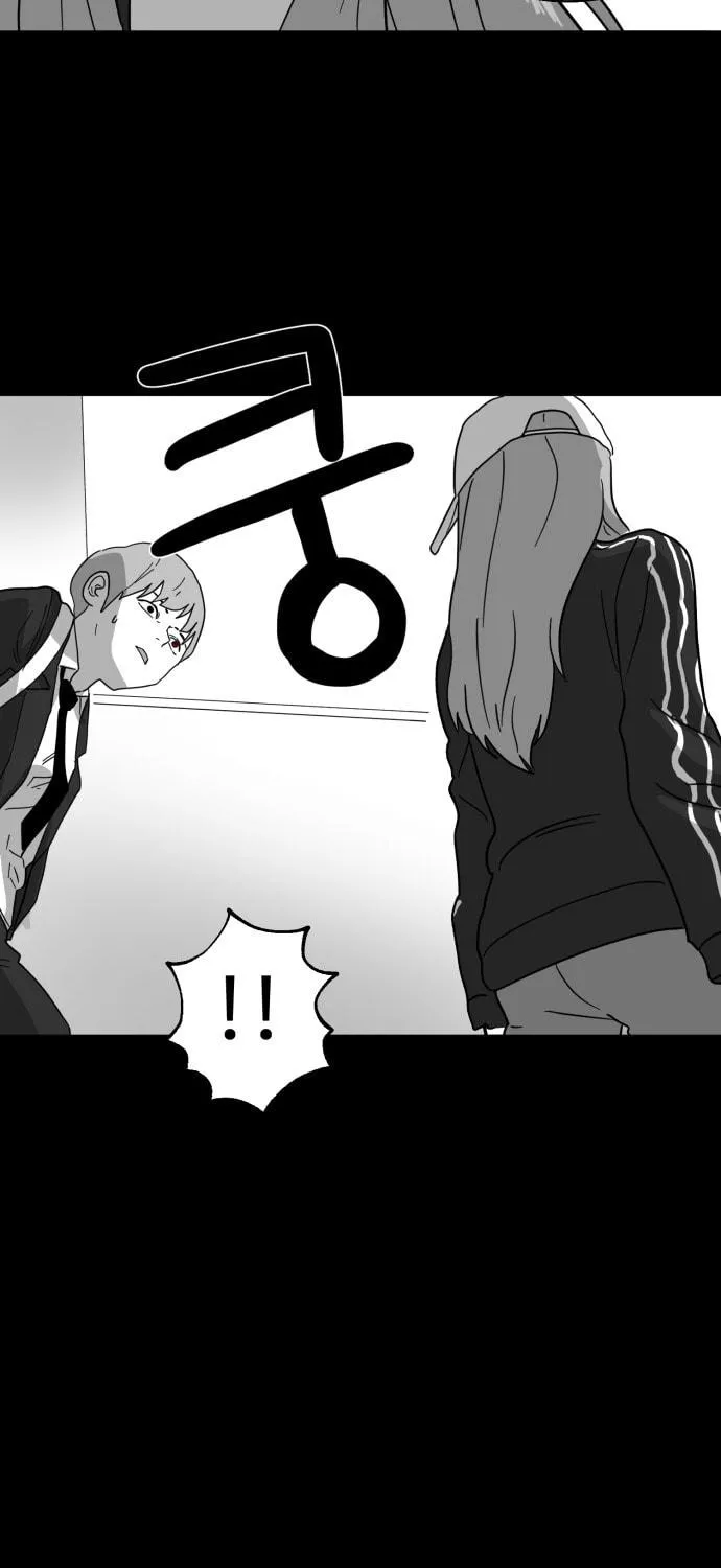 Read Meogi chapter 31 image 82 on Lezhin