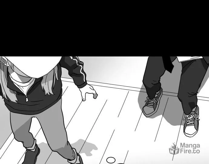 Read Meogi chapter 31 image 83 on Lezhin