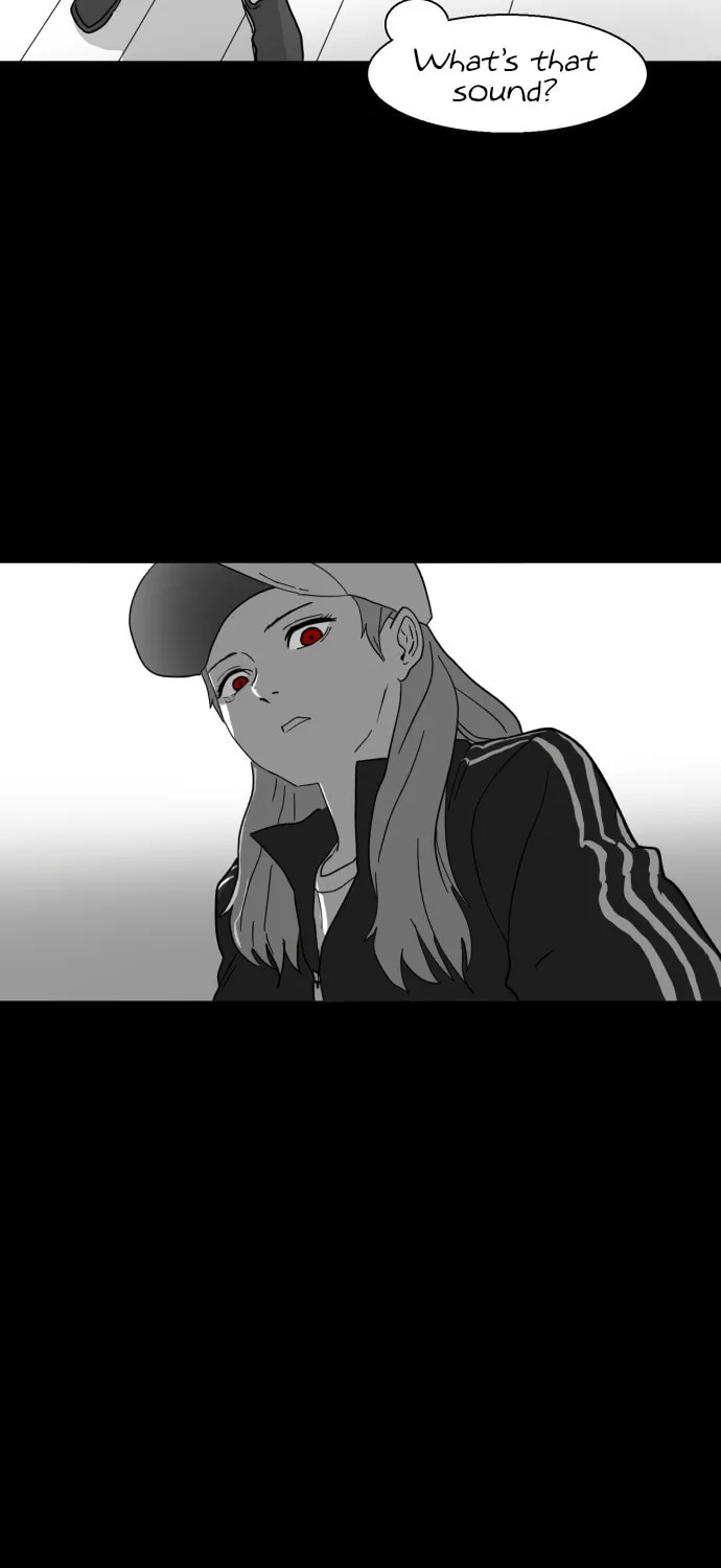 Read Meogi chapter 31 image 84 on Lezhin