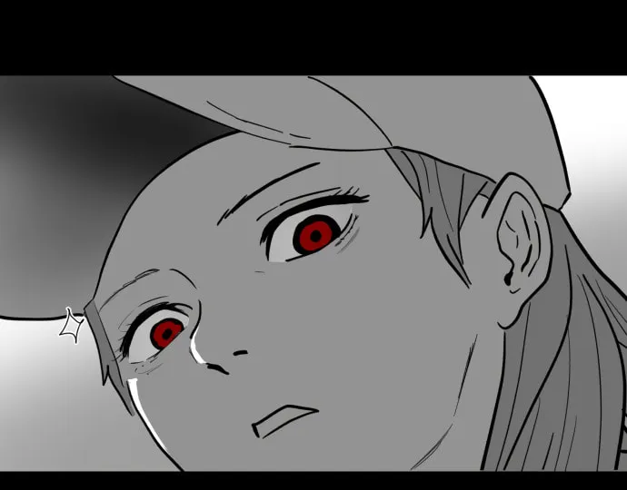 Read Meogi chapter 31 image 85 on Lezhin