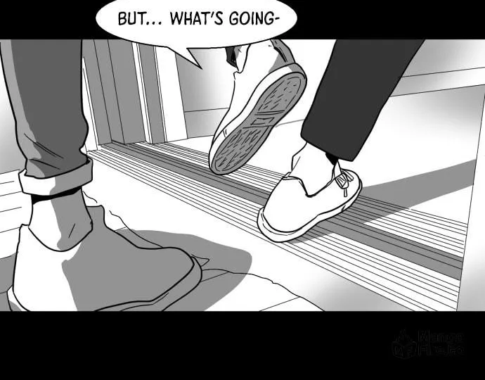 Read Meogi chapter 31 image 89 on Lezhin