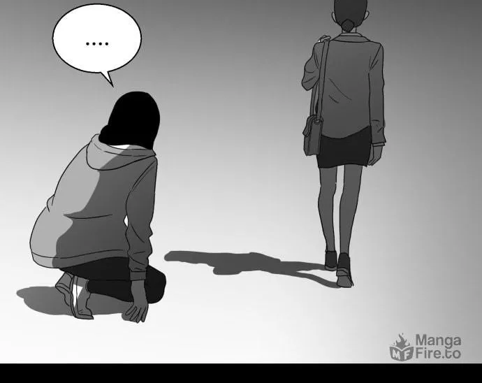 Read Meogi chapter 31 image 9 on Lezhin
