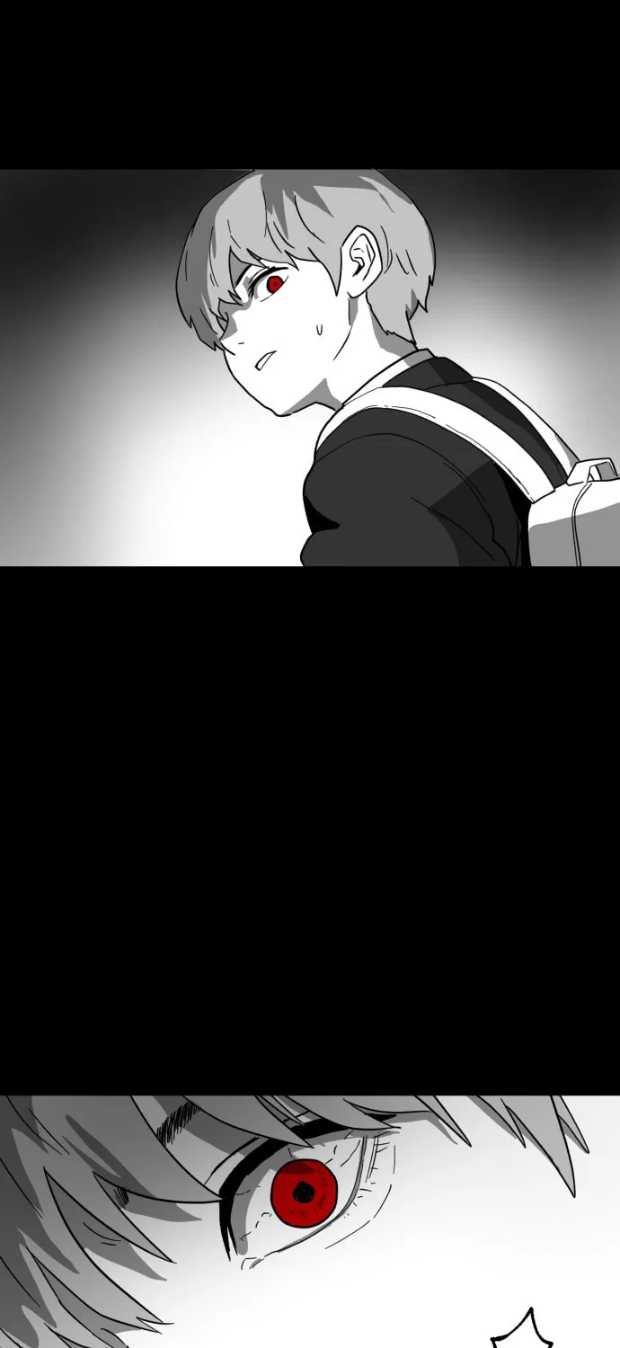 Read Meogi chapter 31 image 90 on Lezhin