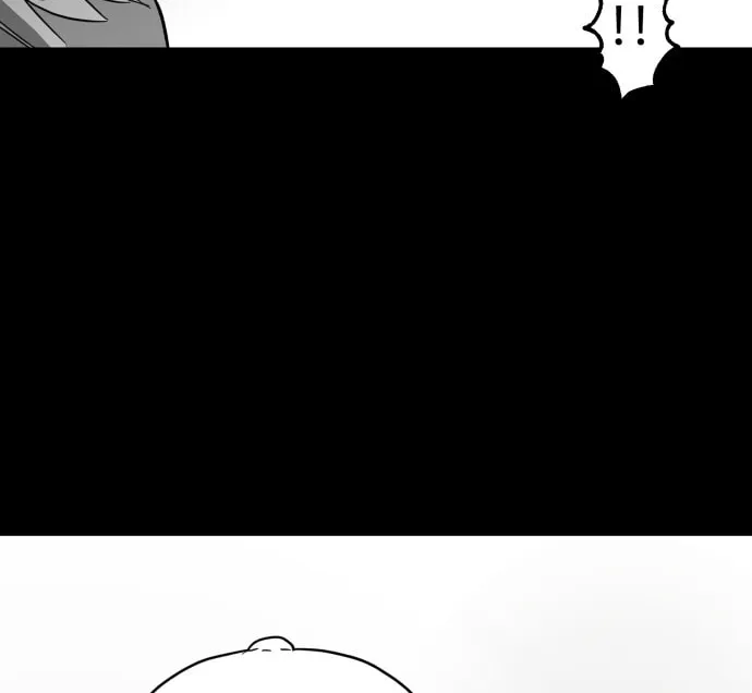 Read Meogi chapter 31 image 91 on Lezhin