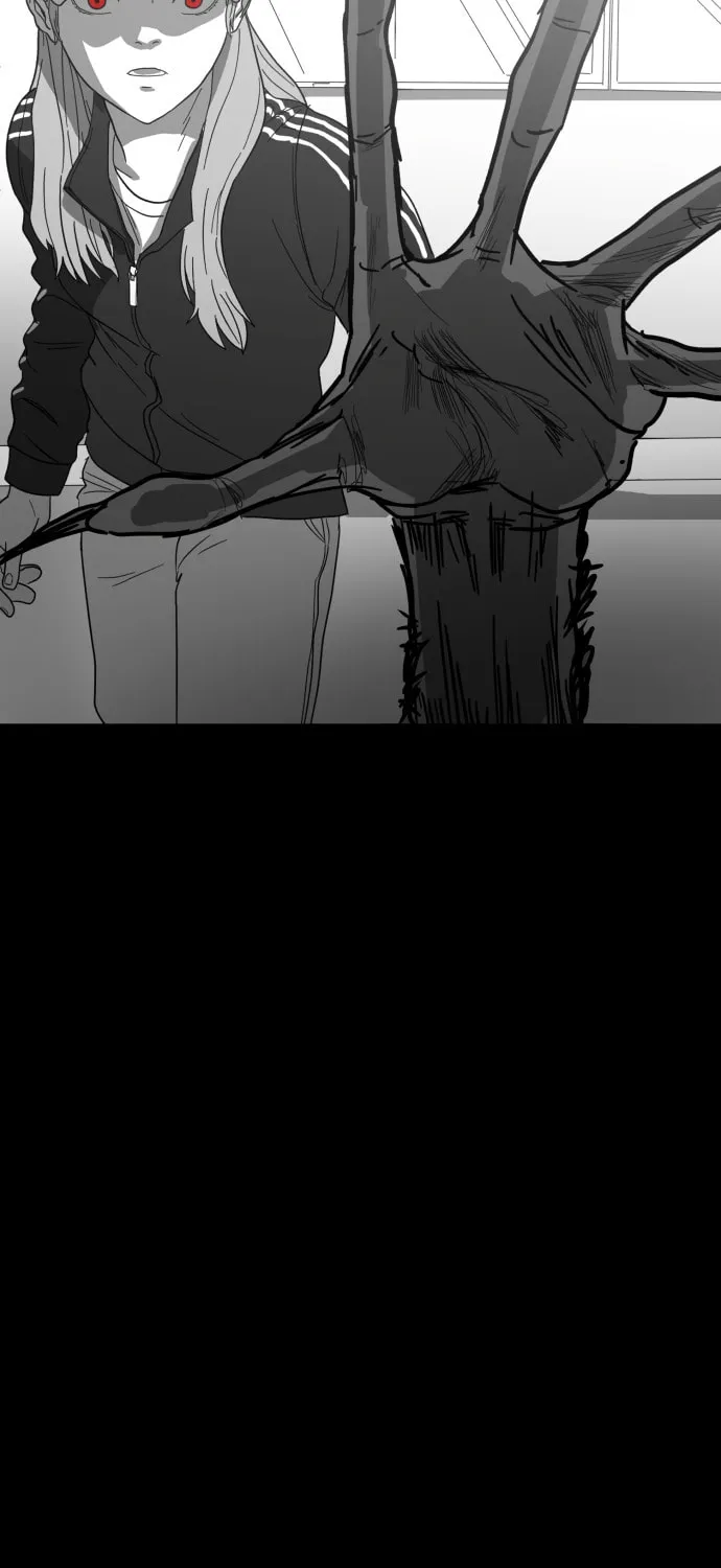 Read Meogi chapter 31 image 96 on Lezhin