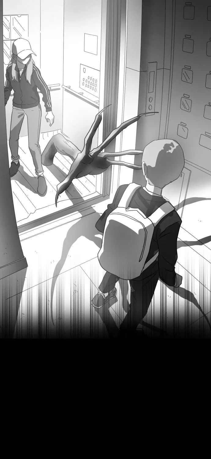 Read Meogi chapter 31 image 98 on Lezhin