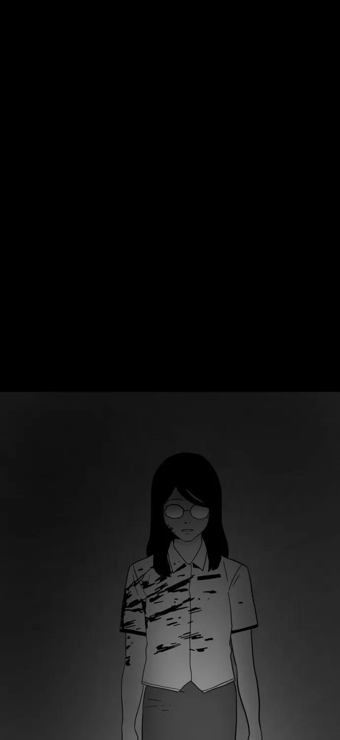 Read Meogi chapter 32 image 0 on Lezhin