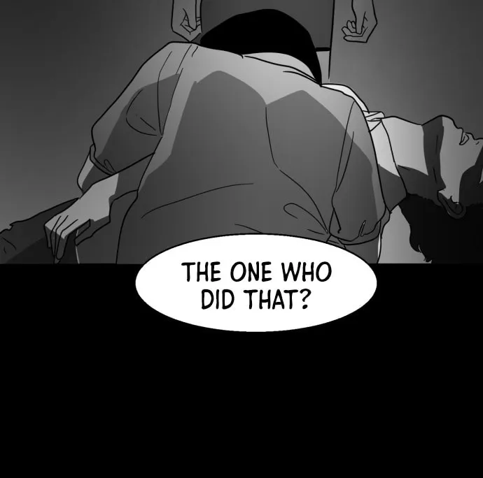 Read Meogi chapter 32 image 1 on Lezhin