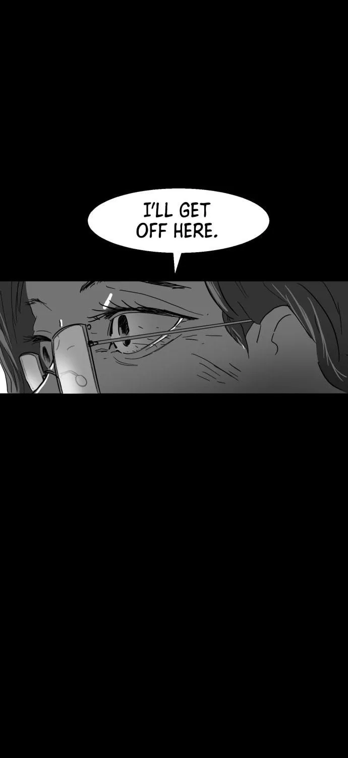 Read Meogi chapter 32 image 10 on Lezhin
