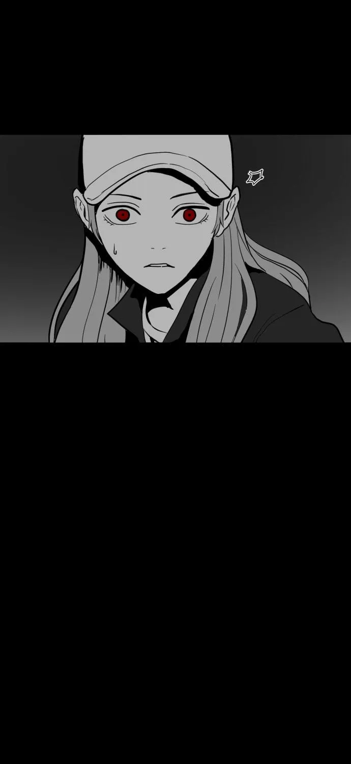 Read Meogi chapter 32 image 100 on Lezhin