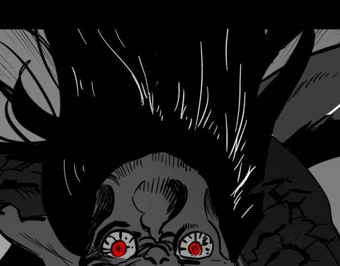 Read Meogi chapter 32 image 101 on Lezhin