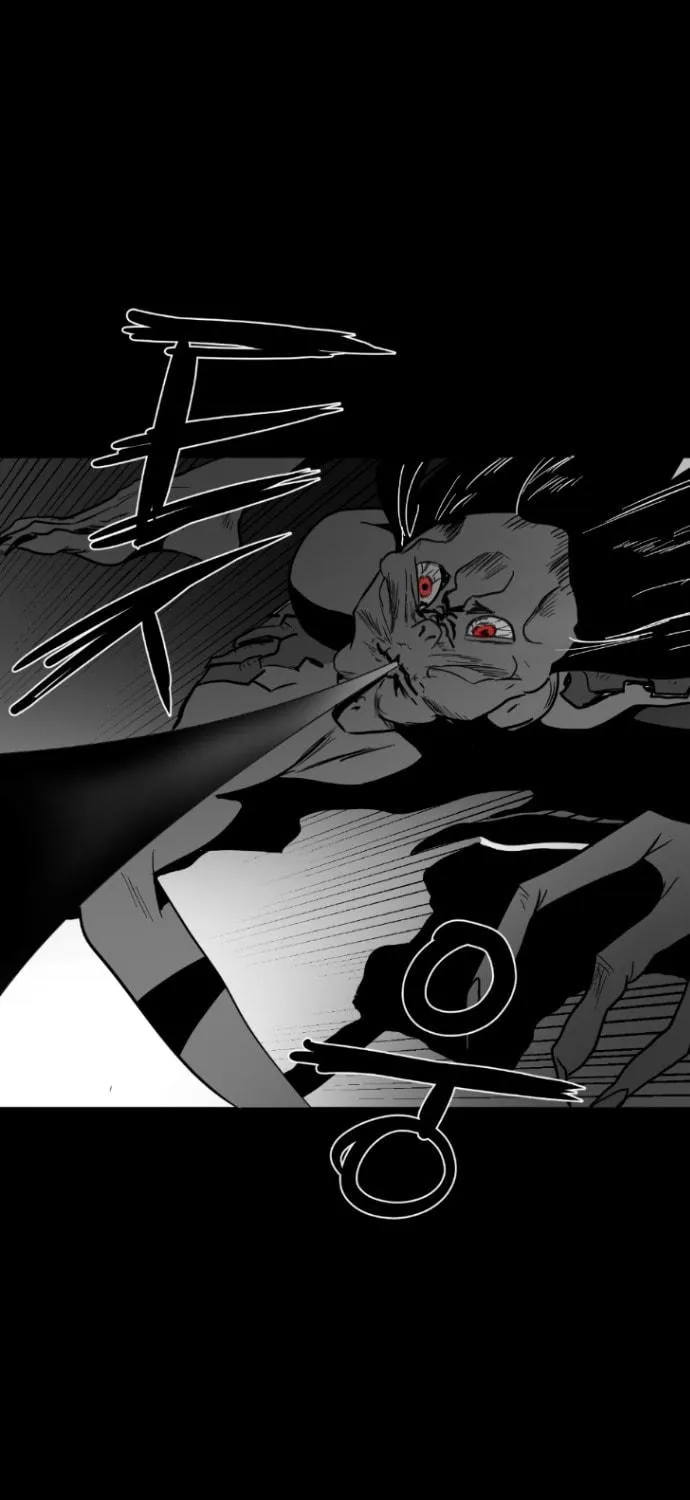 Read Meogi chapter 32 image 106 on Lezhin