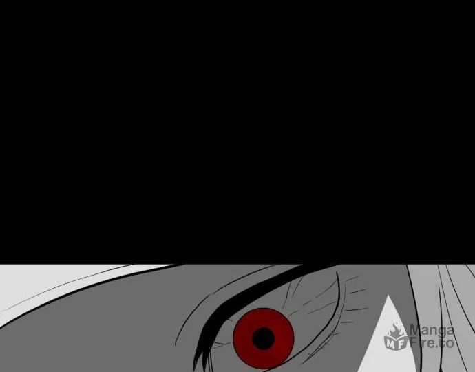 Read Meogi chapter 32 image 107 on Lezhin