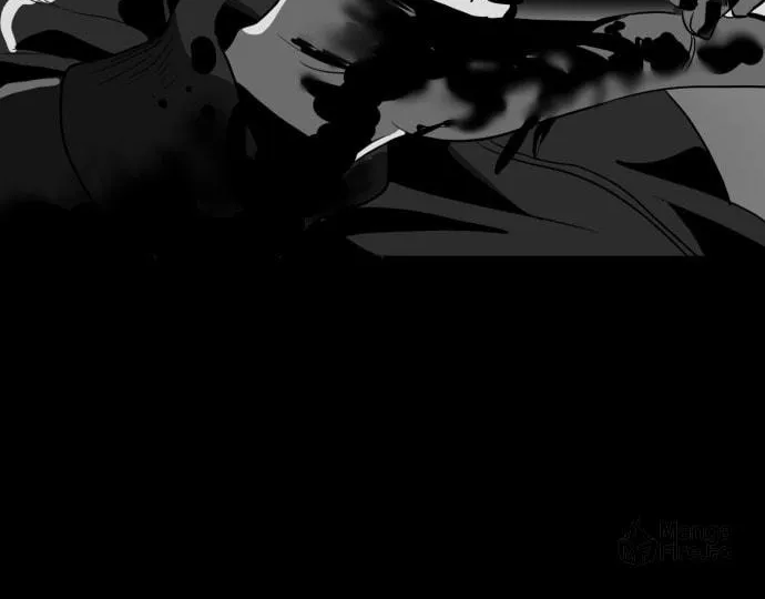 Read Meogi chapter 32 image 109 on Lezhin