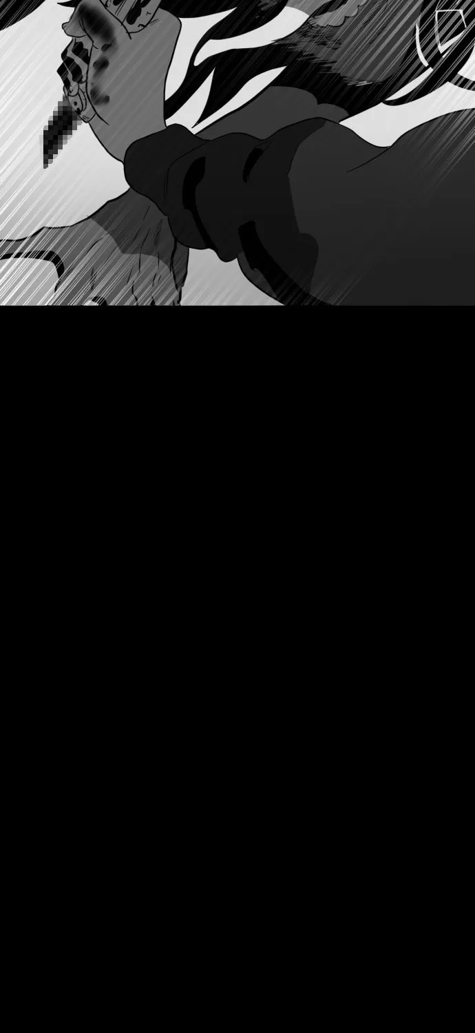Read Meogi chapter 32 image 116 on Lezhin
