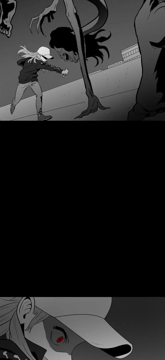 Read Meogi chapter 32 image 118 on Lezhin