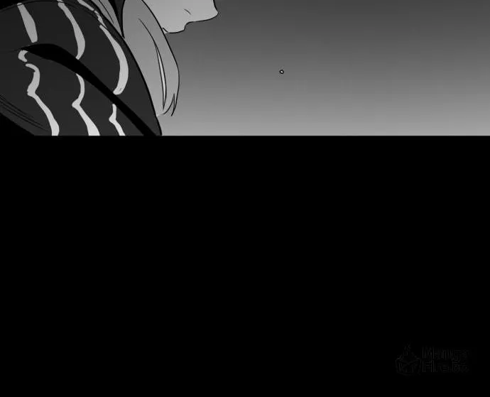 Read Meogi chapter 32 image 119 on Lezhin