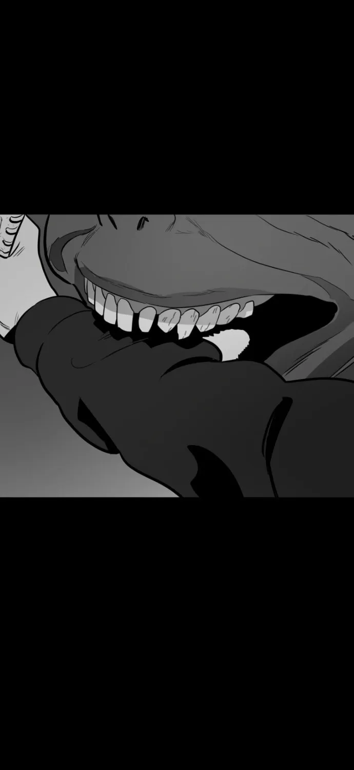 Read Meogi chapter 32 image 120 on Lezhin