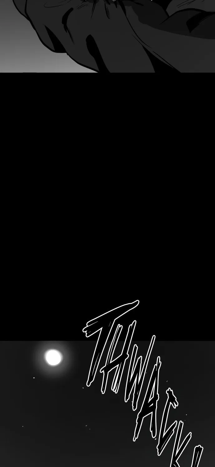 Read Meogi chapter 32 image 122 on Lezhin