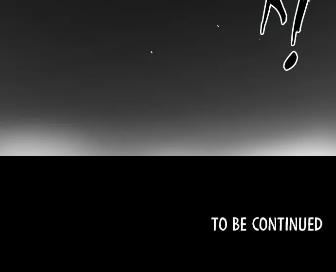 Read Meogi chapter 32 image 123 on Lezhin