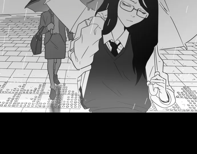 Read Meogi chapter 32 image 13 on Lezhin